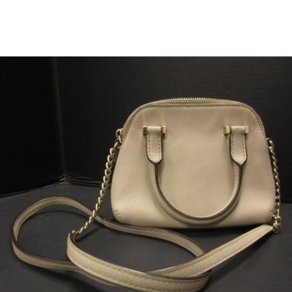 Authentic Kate Spade leather Purse, crossbody bag - Picture 2 of 3